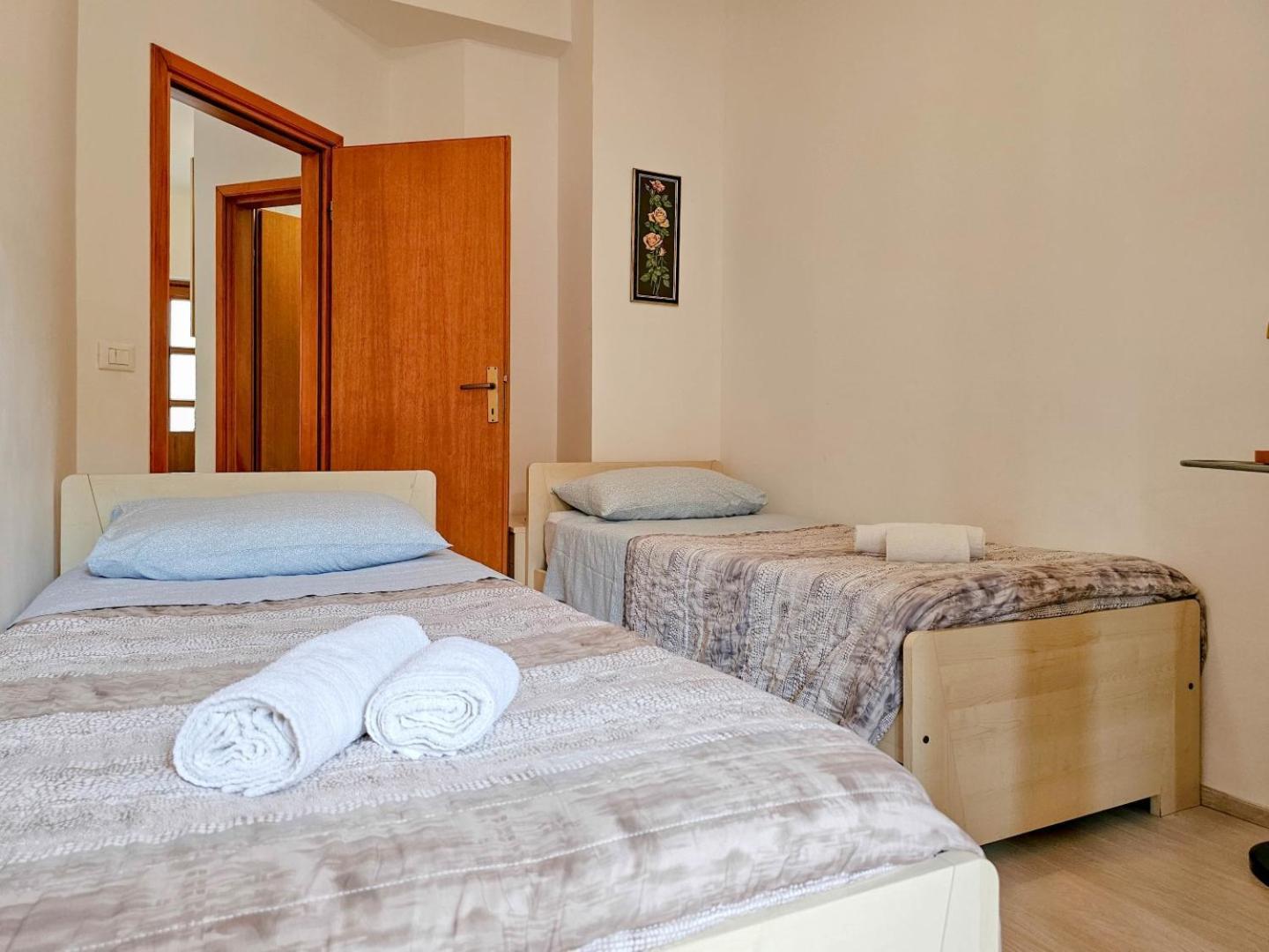 Appartamento Zigante Novigrad Istria Esterno foto