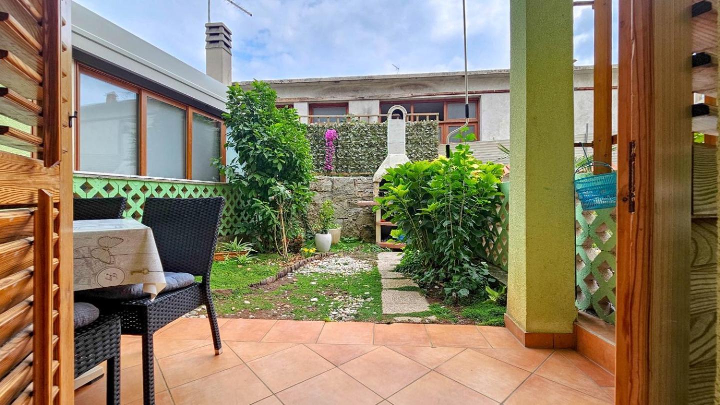 Appartamento Zigante Novigrad Istria Esterno foto